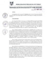 Vista preliminar de documento RGM0258-2019