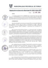 Vista preliminar de documento RGM0245-2019