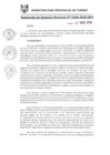 Vista preliminar de documento RGM0260-2019