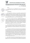 Vista preliminar de documento RGM0250-2019
