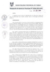 Vista preliminar de documento RGM0256-2019