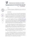 Vista preliminar de documento RGM0251-2019