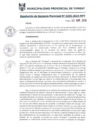 Vista preliminar de documento RGM0255-2019