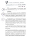 Vista preliminar de documento RGM0259-2019