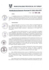 Vista preliminar de documento RGM0262-2019