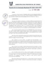 Vista preliminar de documento RGM0263-2019