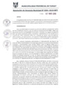 Vista preliminar de documento RGM0261-2019