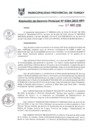 Vista preliminar de documento RGM0264-2019