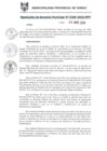 Vista preliminar de documento RGM0269-2019