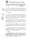 Vista preliminar de documento RGM0268-2019