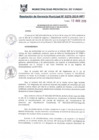 Vista preliminar de documento RGM0276-2019