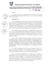 Vista preliminar de documento RGM0266-2019