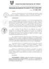 Vista preliminar de documento RGM0273-2019