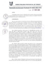 Vista preliminar de documento RGM0265-2019