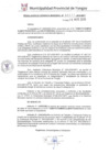 Vista preliminar de documento RGM0277-2019