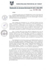 Vista preliminar de documento RGM0271-2019