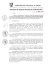 Vista preliminar de documento RGM0278-2019
