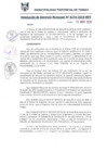 Vista preliminar de documento RGM0275-2019