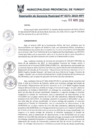 Vista preliminar de documento RGM0272-2019