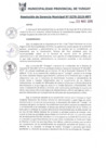 Vista preliminar de documento RGM0270-2019
