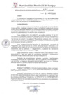 Vista preliminar de documento RGM0282-2019