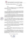 Vista preliminar de documento RGM0283-2019