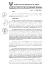 Vista preliminar de documento RGM0280-2019