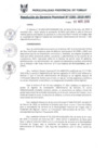Vista preliminar de documento RGM0281-2019