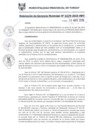 Vista preliminar de documento RGM0279-2019