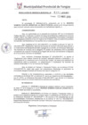 Vista preliminar de documento RGM0284-2019