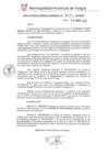 Vista preliminar de documento RGM0285-2019