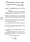 Vista preliminar de documento RGM0286-2019