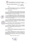 Vista preliminar de documento RGM0290-2019