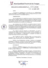 Vista preliminar de documento RGM0292-2019