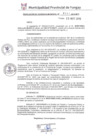 Vista preliminar de documento RGM0293-2019