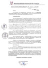 Vista preliminar de documento RGM0291-2019