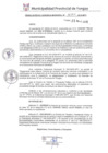 Vista preliminar de documento RGM0289-2019