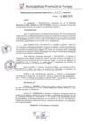 Vista preliminar de documento RGM0288-2019