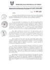 Vista preliminar de documento RGM0297-2019