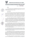 Vista preliminar de documento RGM0295-2019