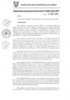Vista preliminar de documento RGM0298-2019