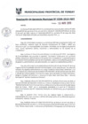 Vista preliminar de documento RGM0296-2019