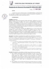Vista preliminar de documento RGM0299-2019