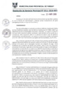 Vista preliminar de documento RGM0311-2019