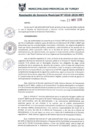 Vista preliminar de documento RGM0310-2019
