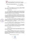Vista preliminar de documento RGM0320-2019