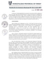 Vista preliminar de documento RGM0315-2019
