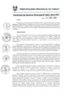 Vista preliminar de documento RGM0307-2019