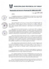 Vista preliminar de documento RGM0308-2019