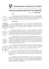 Vista preliminar de documento RGM0314-2019